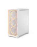 FD MESHIFY 3 AMBIEN PRO RGB WH