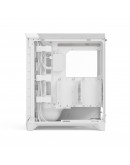 FD MESHIFY 3 AMBIEN PRO RGB WH