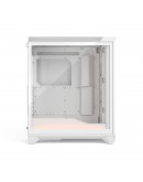 FD MESHIFY 3 AMBIEN PRO RGB WH