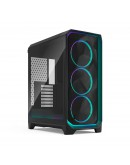 FD MESHIFY 3 AMBIEN PRO RGB BK