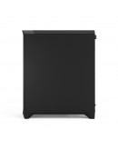 FD MESHIFY 3 AMBIEN PRO RGB BK