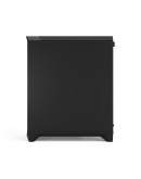 FD MESHIFY 3 BLACK RGB TG LTI