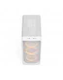 FD MESHIFY 3 WHITE RGB TG CT