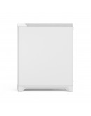 FD MESHIFY 3 WHITE RGB TG CT