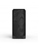 FD MESHIFY 3 BLACK TG LIGHT TI