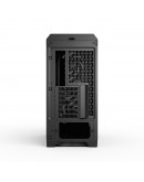 FD MESHIFY 3 BLACK SOLID