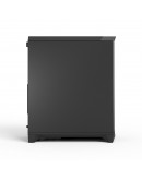 FD MESHIFY 3 BLACK SOLID