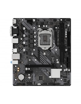 ASROCK H510M-HDV/M.2 SE /1200