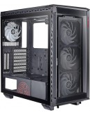 ADATA BATTLE CRUISER MT BLACK