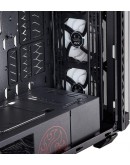 ADATA BATTLE CRUISER MT BLACK