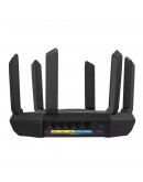 ASUS RT-AXE7800 WIFI6E