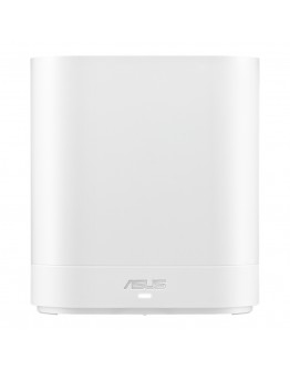 ASUS EXPERTWIFI EBM68 WHITE