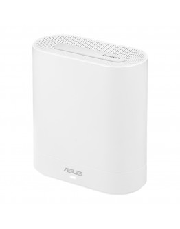 ASUS EXPERTWIFI EBM68 WHITE