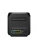 ASUS GT6 ROG RAPTURE BLACK