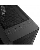 ADATA VALOR AIR PLUS MT BLACK