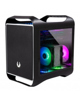 BITFENIX PRODIGY M2022 ARGB BK