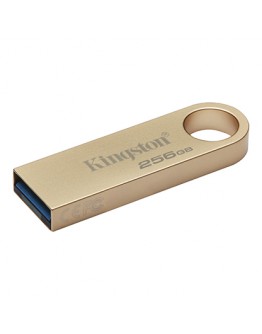 256G USB3.2 DTSE9G3 KINGSTON