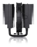 NOCTUA NH-D15S BLACK