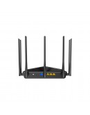 TENDA TX27 PRO GB ROUT WIFI 6E