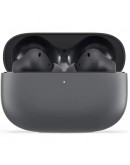 LENOVO TWS EARBUDS X9 EDN