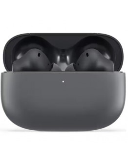 LENOVO TWS EARBUDS X9 EDN