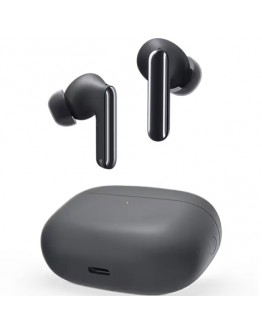 LENOVO TWS EARBUDS X9 EDN