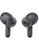 LENOVO TWS EARBUDS X9 EDN