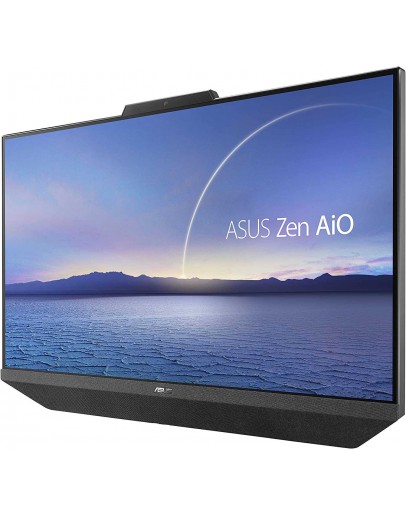 ASUS A5401WRAK-BA067W AIO