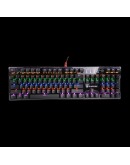 A4 B810R BLOODY GAMING /RGB