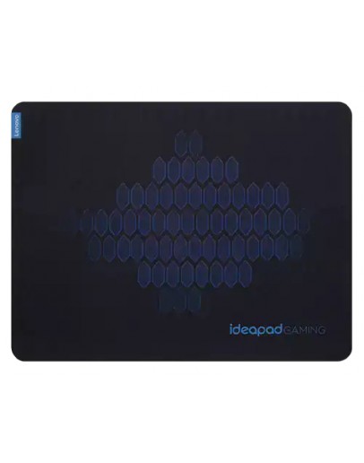 LENOVO CLOTH GAMING MUSE PAD