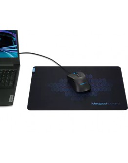 LENOVO CLOTH GAMING MUSE PAD