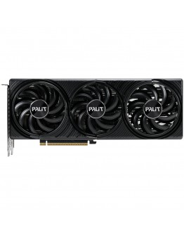 PALIT GeForce RTX 5070 Infinity 3 12GB GDDR7 192