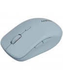 CANYON mouse MW-12 Dual band Wireless