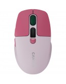CANYON mouse MW-26 LCD Silent Dual Mode Wireless