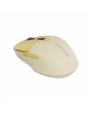 CANYON mouse MW-26 LCD Silent Dual Mode Wireless