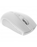 CANYON MW-7, 2.4Ghz wireless mouse, 6 buttons,
