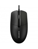 CANYON mouse M-5 Wired