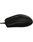 CANYON mouse M-5 Wired