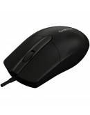 CANYON mouse M-5 Wired