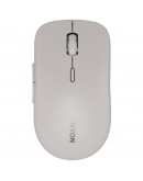 CANYON mouse MW-12 Dual band Wireless