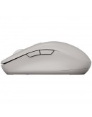 CANYON mouse MW-12 Dual band Wireless