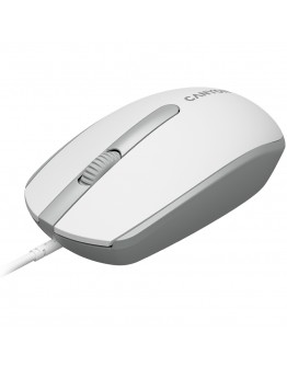 CANYON mouse M-10 Wired White