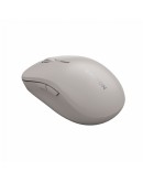 CANYON mouse MW-12 Dual band Wireless
