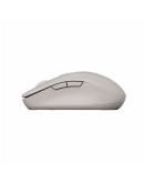 CANYON mouse MW-12 Dual band Wireless