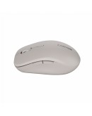 CANYON mouse MW-12 Dual band Wireless