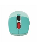 CANYON mouse MW-26 LCD Silent Dual Mode Wireless