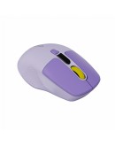 CANYON mouse MW-26 LCD Silent Dual Mode Wireless