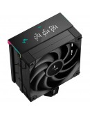 DeepCool AK400 DIGITAL PRO, CPU Air Cooler,