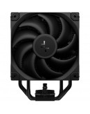 DeepCool AK400 DIGITAL PRO, CPU Air Cooler,