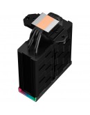 DeepCool AK400 DIGITAL PRO, CPU Air Cooler,